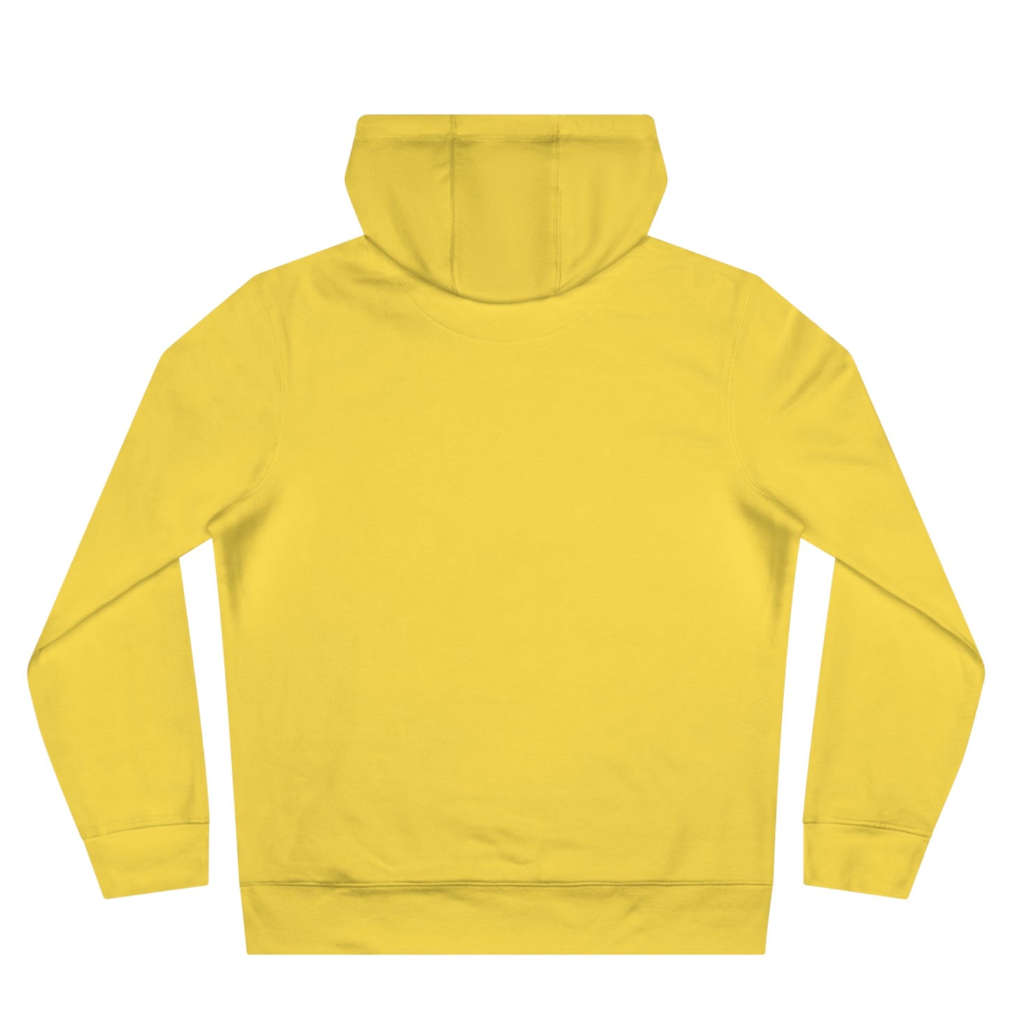 Proschnecco Unisex Hoodie