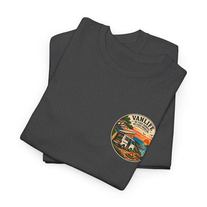 color:dark heather