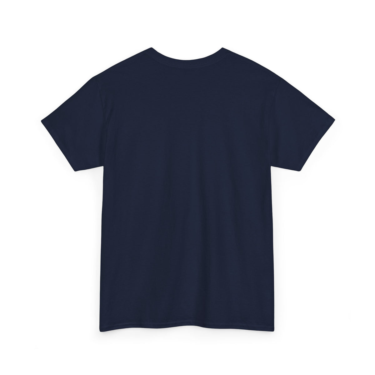 color:navy