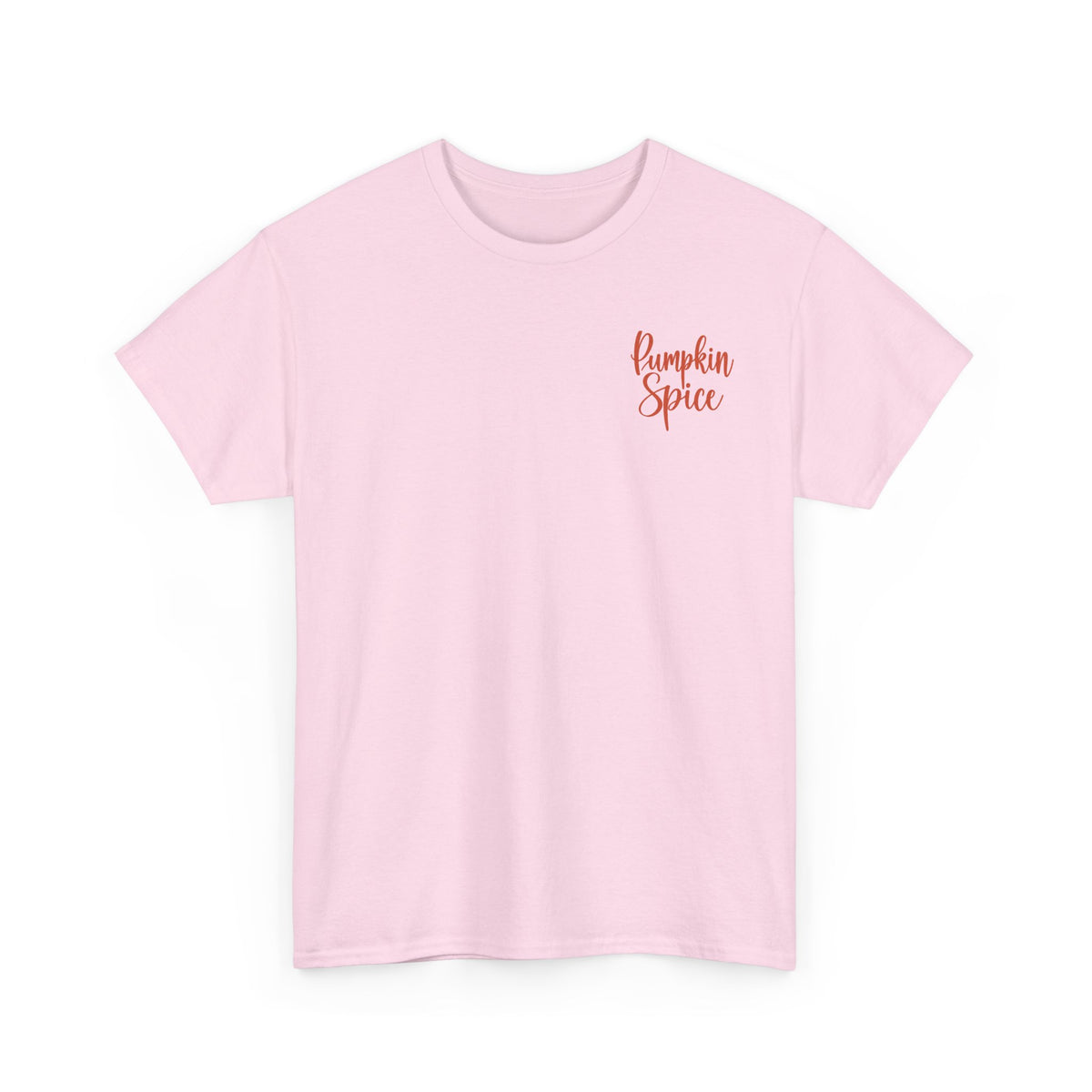 color:light pink