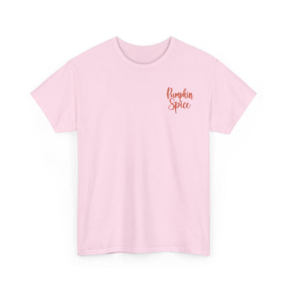 color:light pink