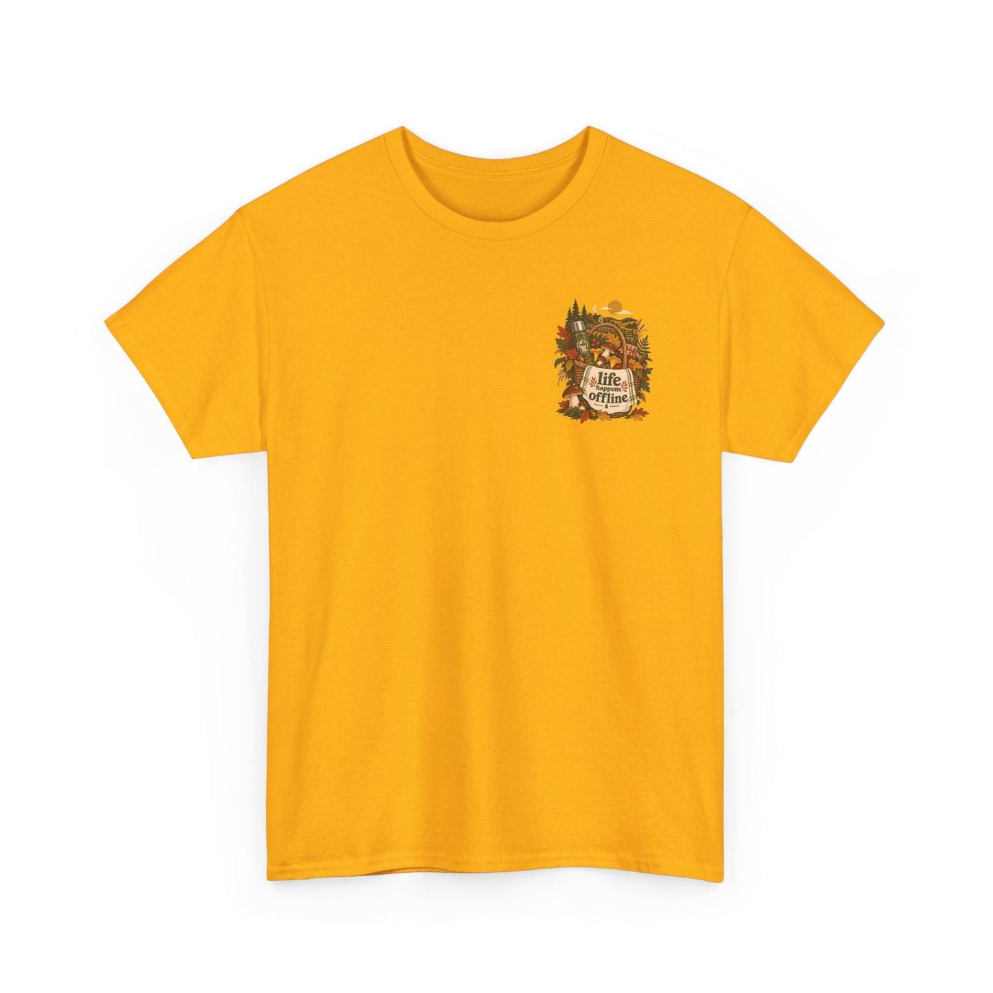 color:gold