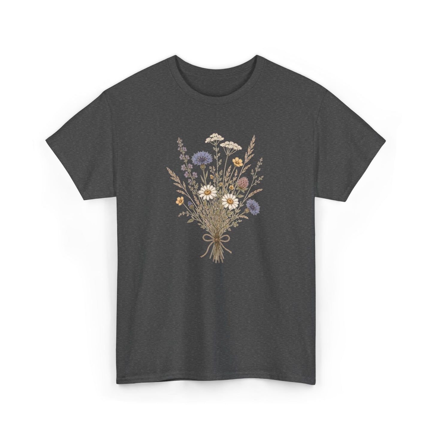 Wild Bunch Unisex T-Shirt