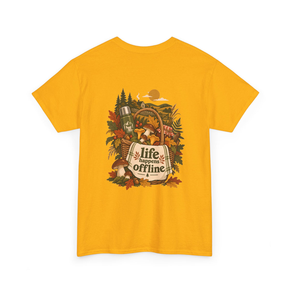 color:gold