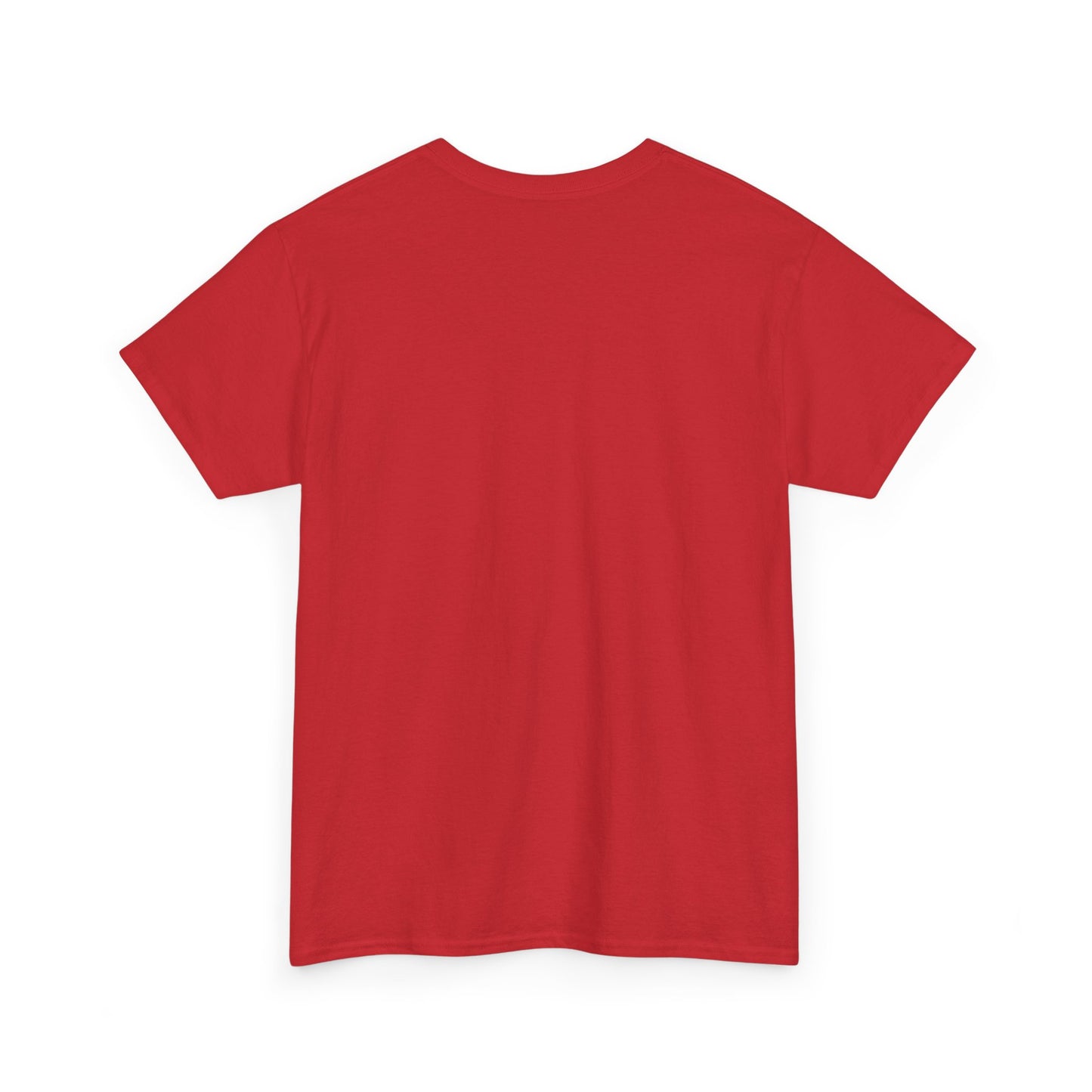 Espressos Band T-Shirt — Coffee Brewing Chessboard Graphic Tee