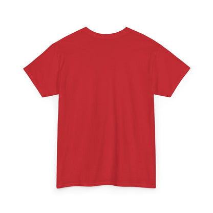 Espressos Band T-Shirt — Coffee Brewing Chessboard Graphic Tee