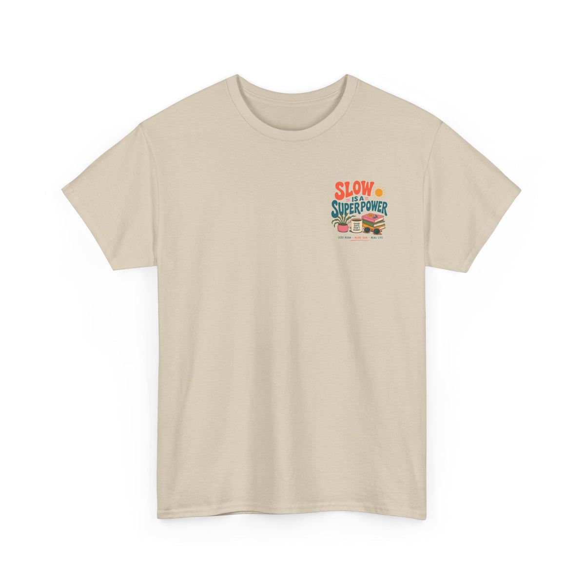 color:sand