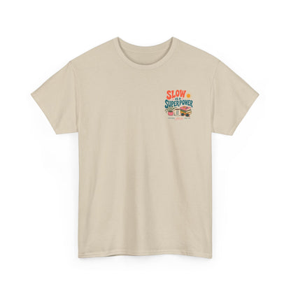 color:sand