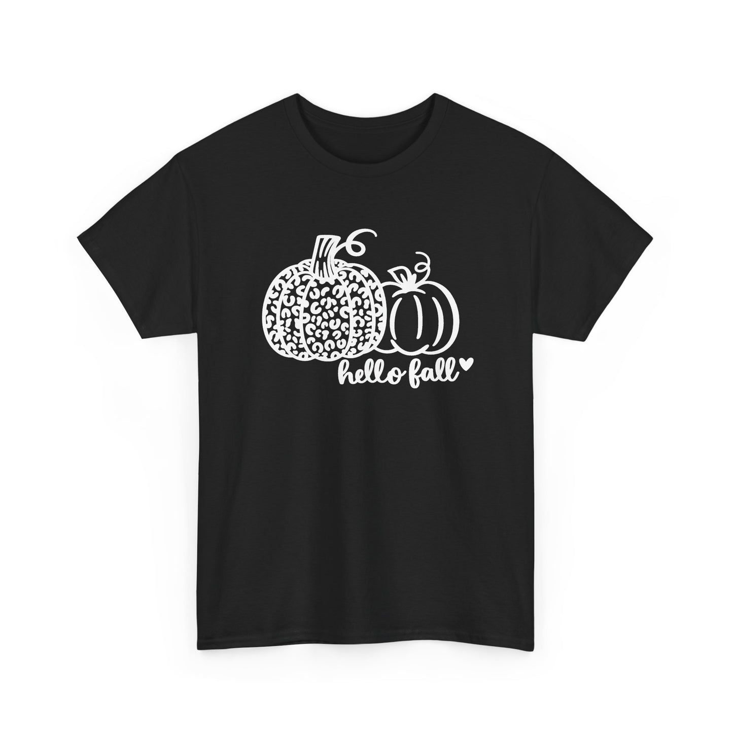 color:black