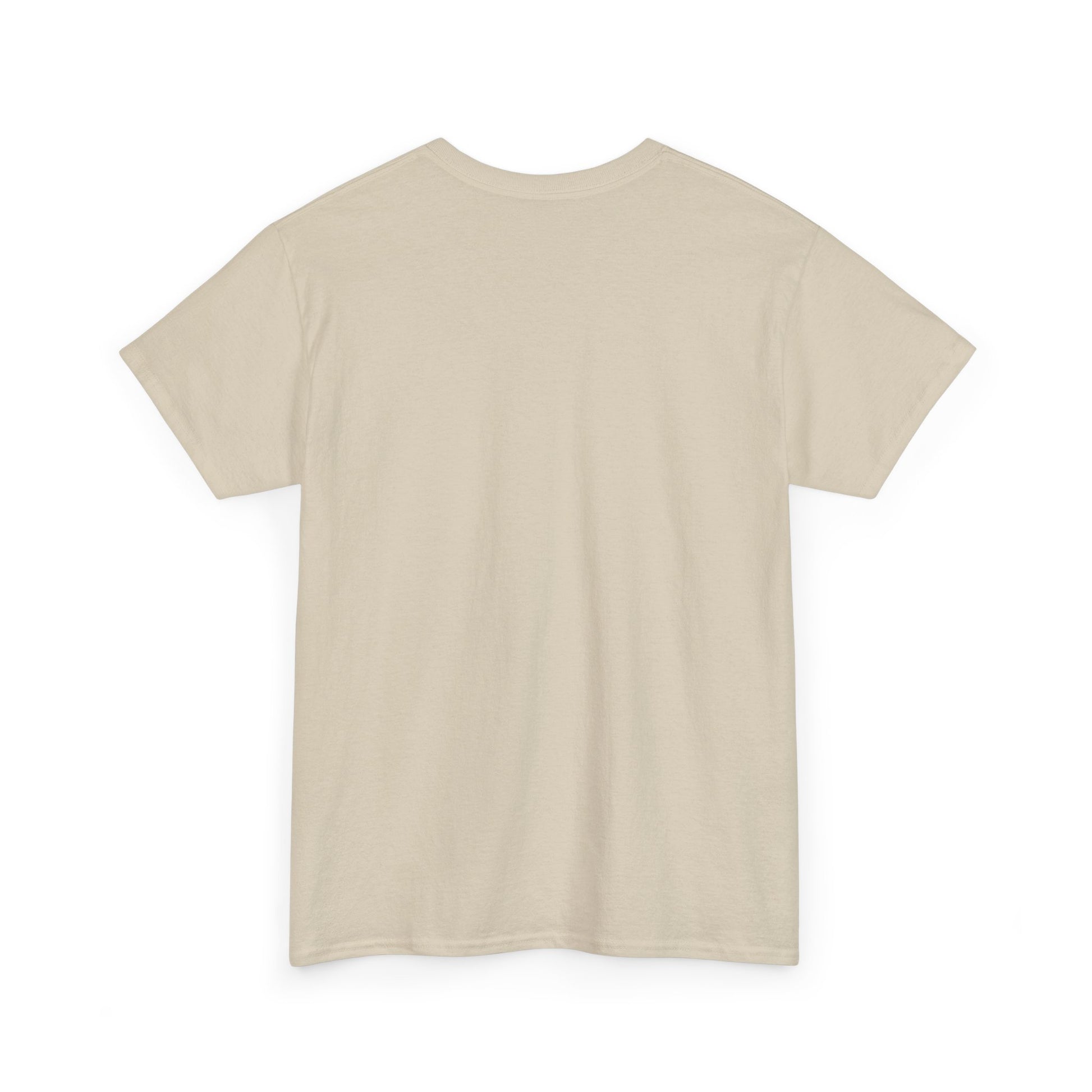 color:sand