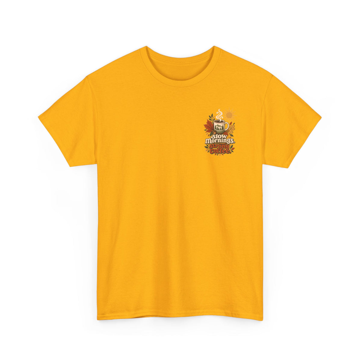 color:gold