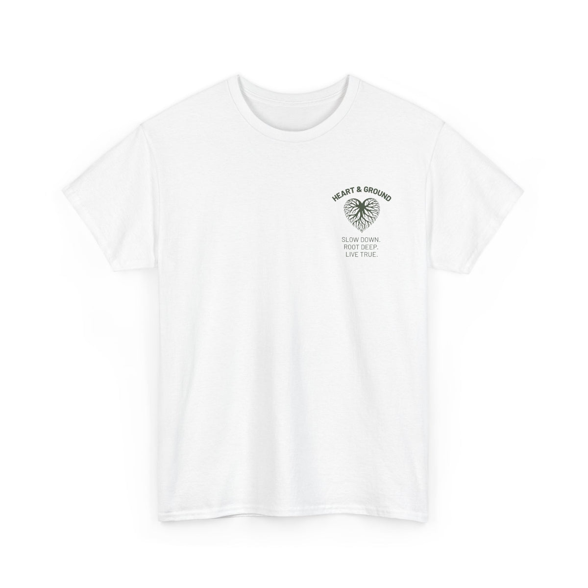 color:white