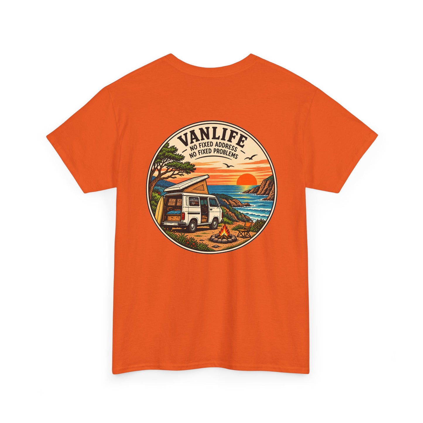 color:orange