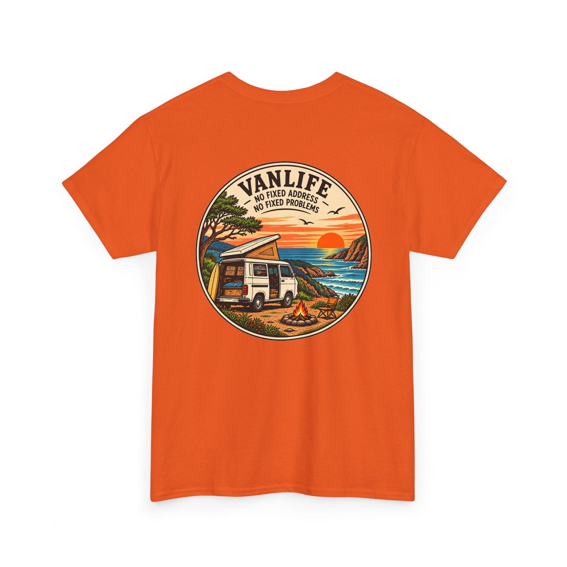 color:orange