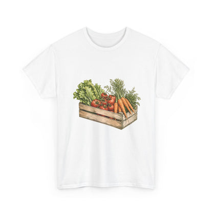 Harvest Crate Unisex T-Shirt