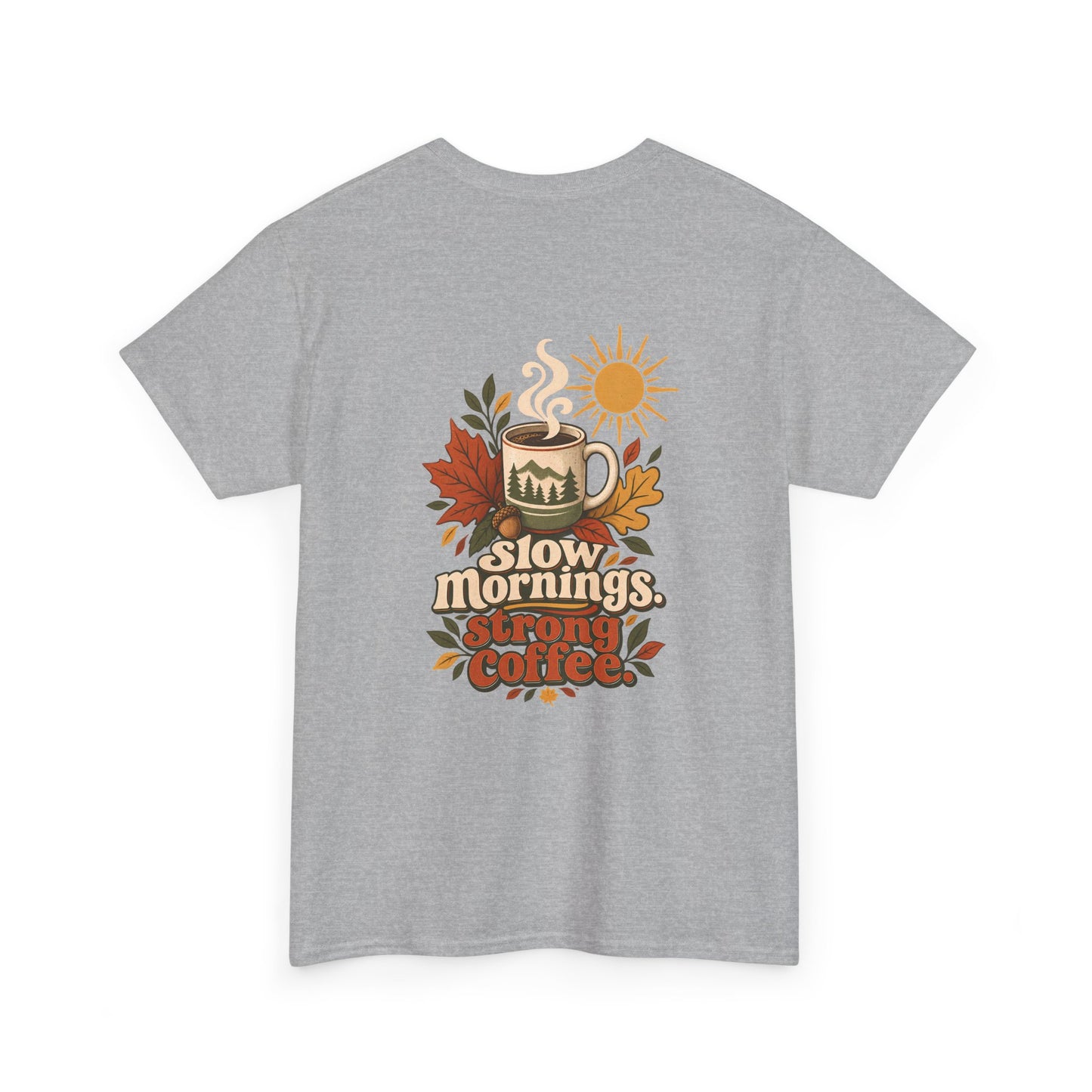 color:sport grey