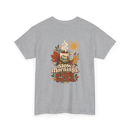 color:sport grey