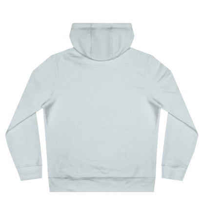 Less Work Unisex Hoodie