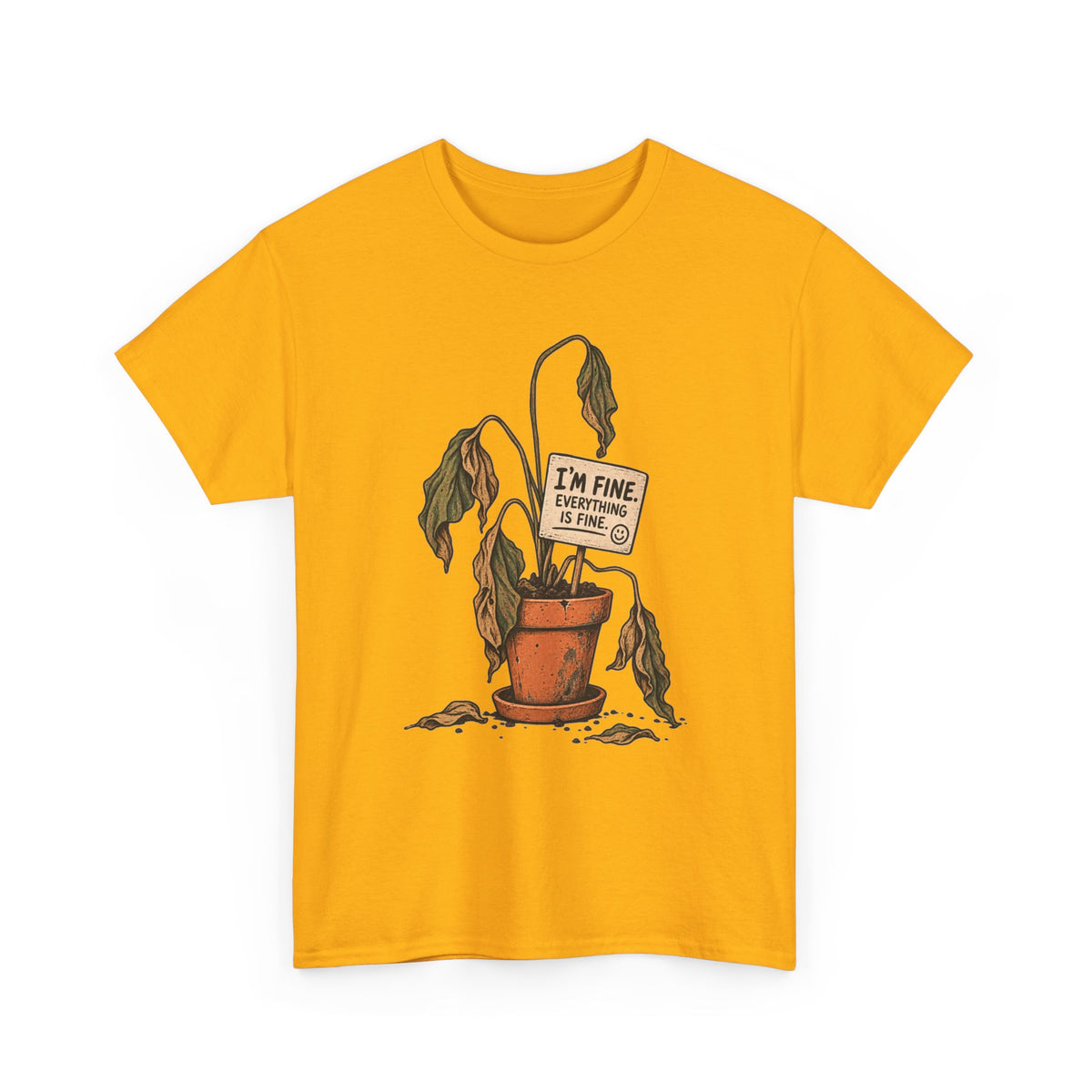 color:gold