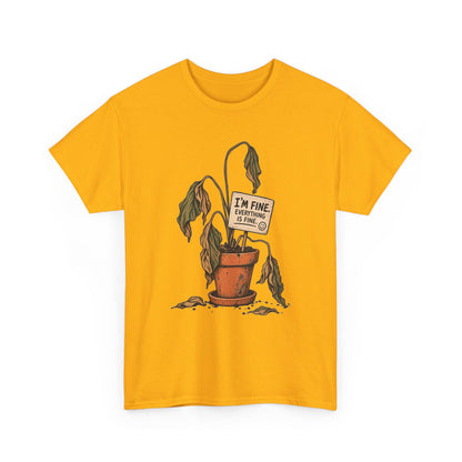 color:gold