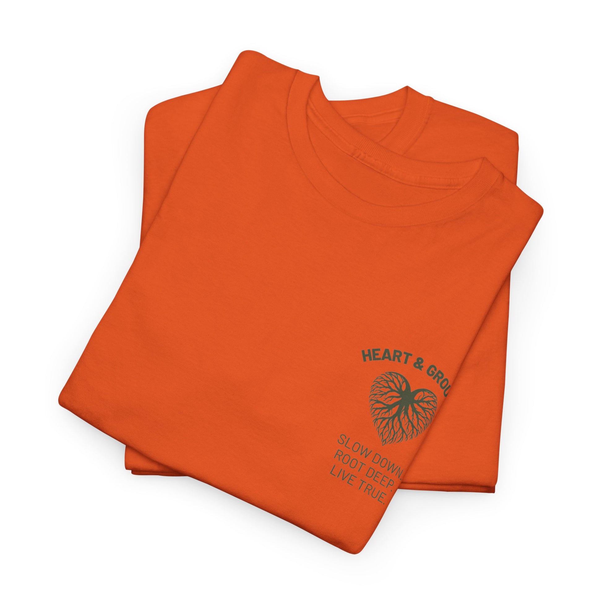 color:orange