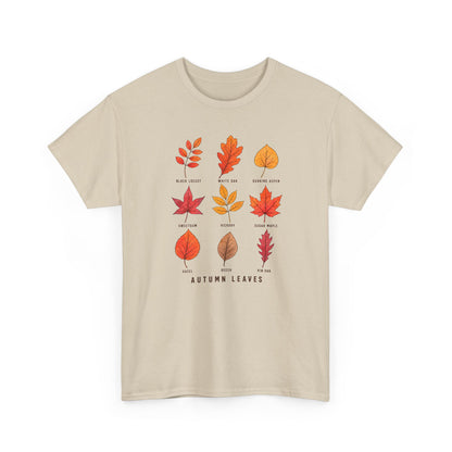 color:sand
