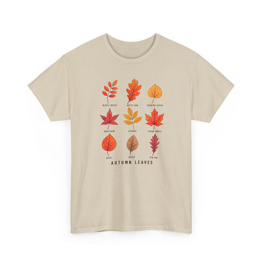 color:sand