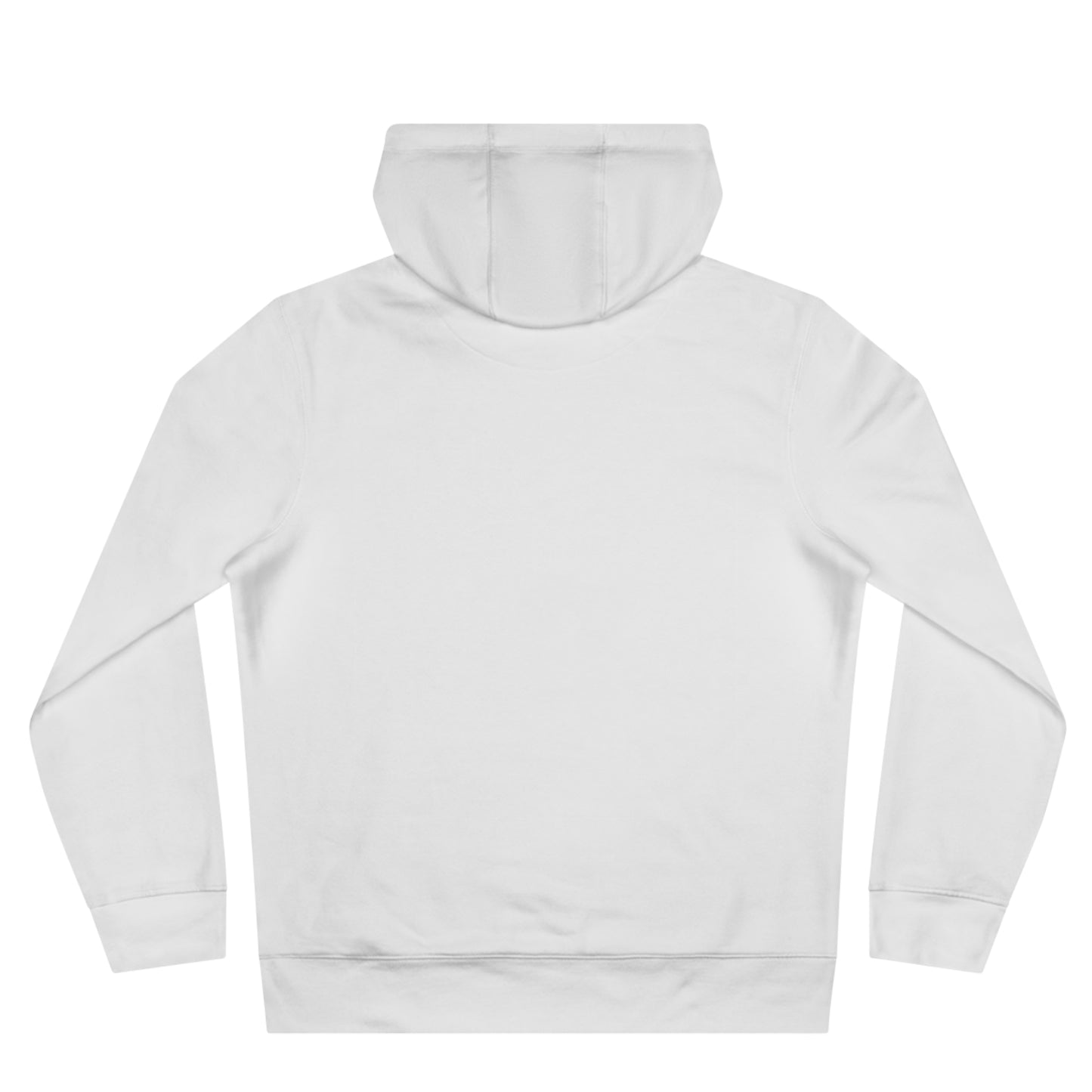 Island Cottage Unisex Hoodie