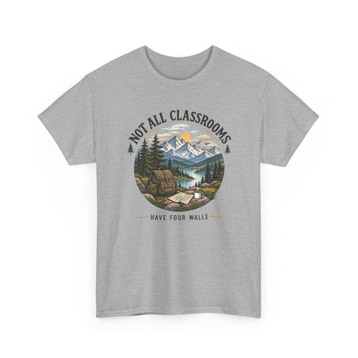 color:sport grey
