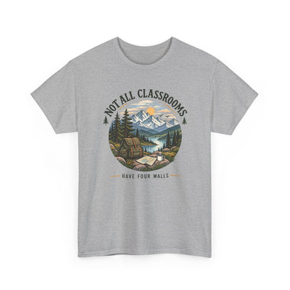 color:sport grey
