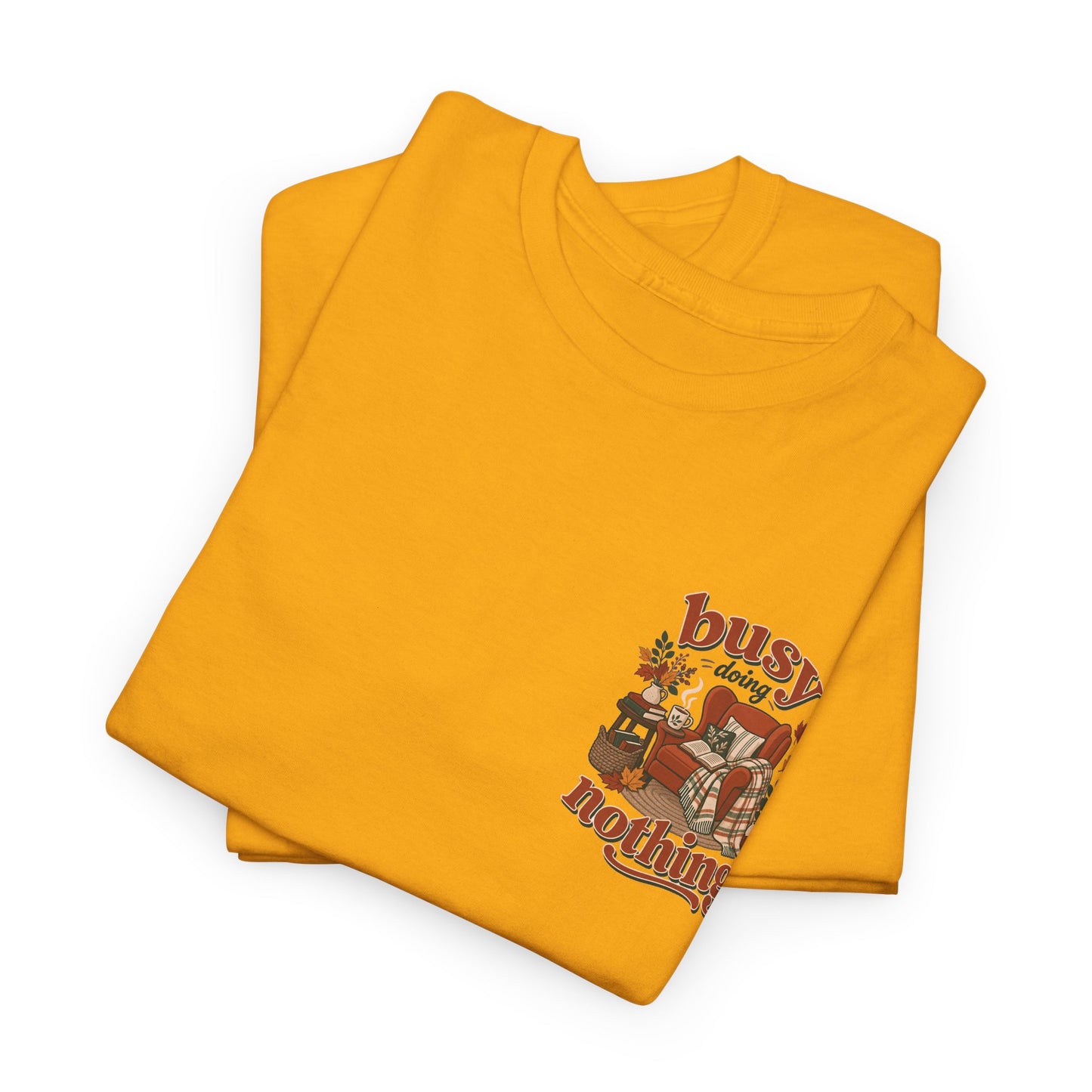 color:gold