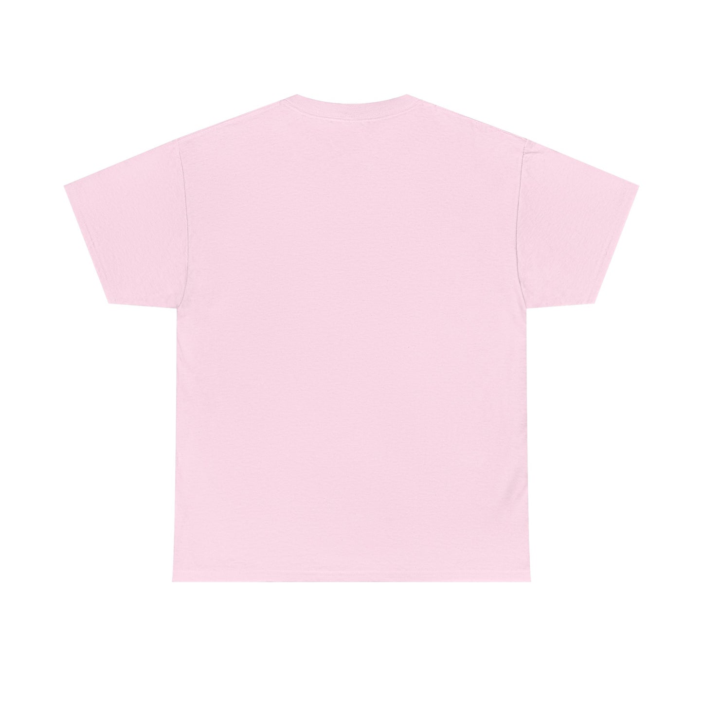 Espresso Coffee Tee — Retro Cup Graphic Coffee Lover T-Shirt