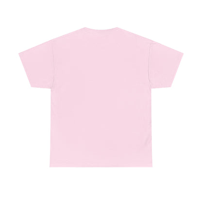 Espresso Coffee Tee — Retro Cup Graphic Coffee Lover T-Shirt