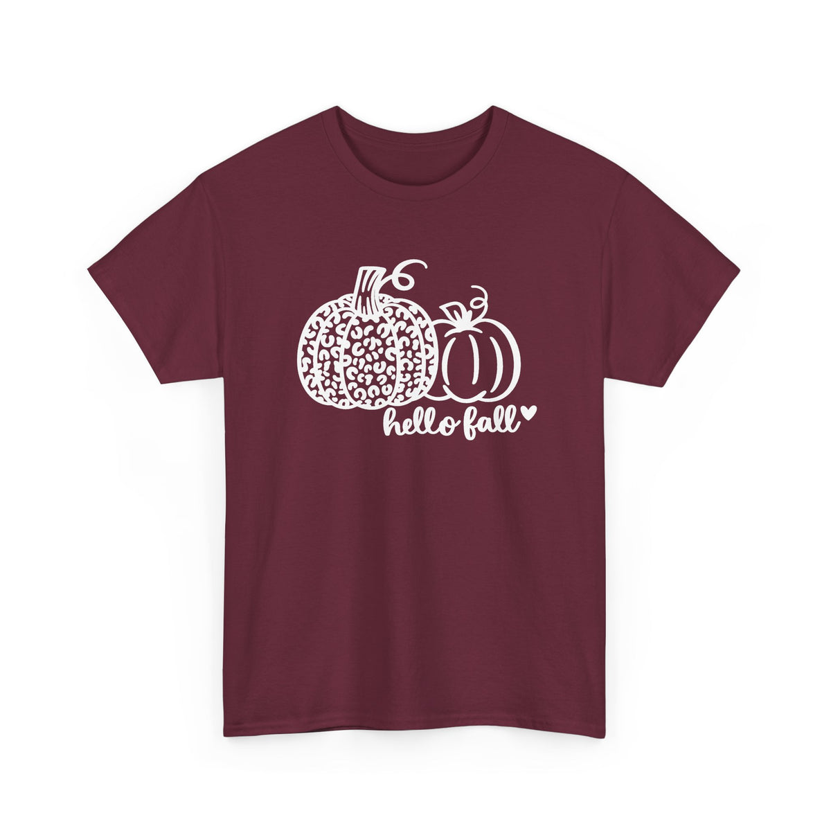 color:maroon