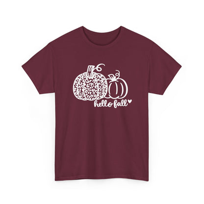 color:maroon