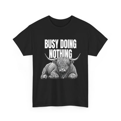 color:black