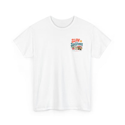 color:white