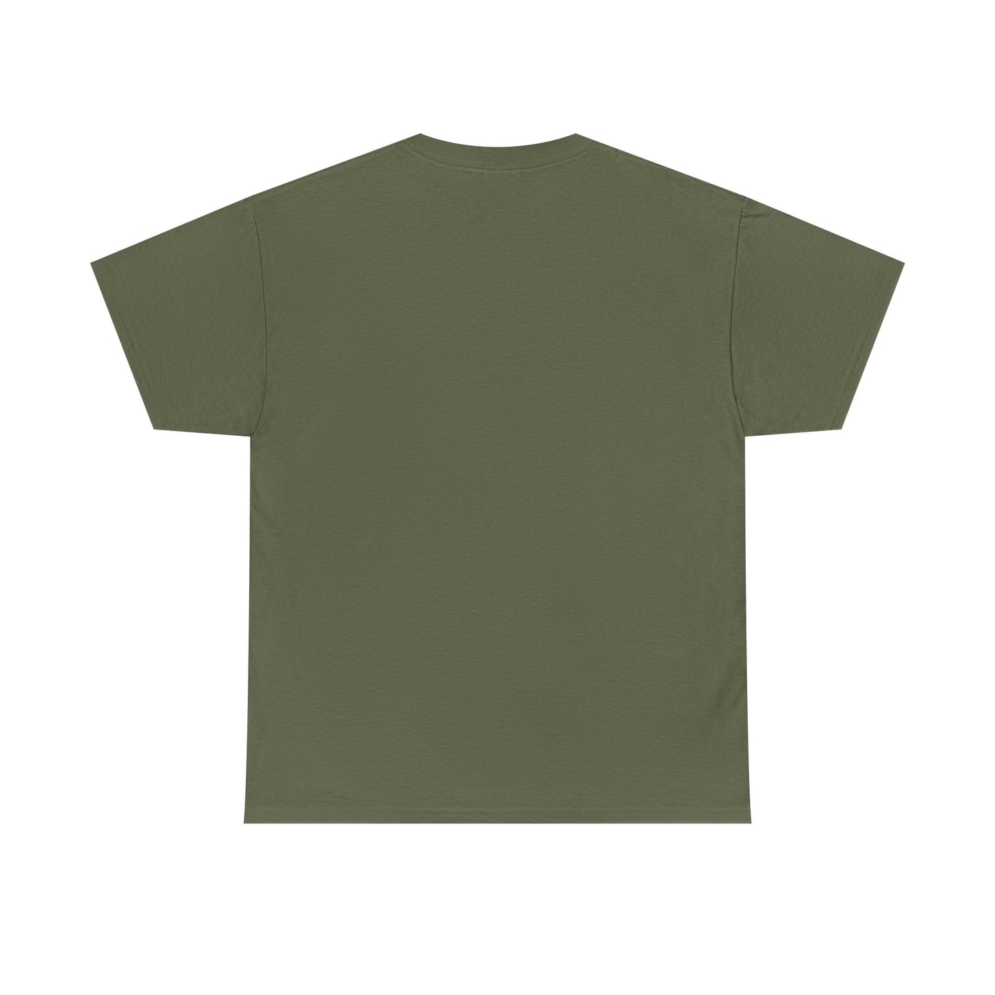 Espressos Band T-Shirt — Coffee Brewing Chessboard Graphic Tee