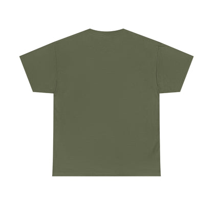 Espressos Band T-Shirt — Coffee Brewing Chessboard Graphic Tee