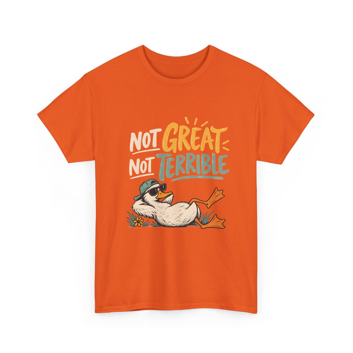 color:orange