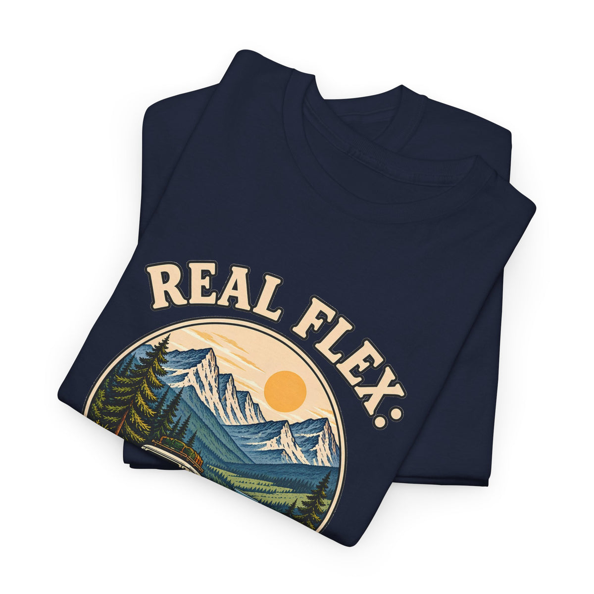 color:navy