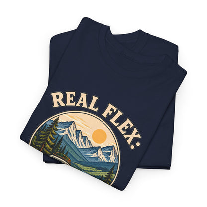 color:navy