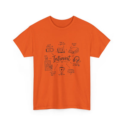 color:orange