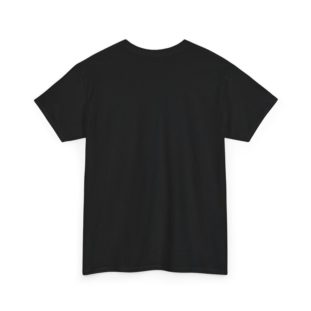 color:black