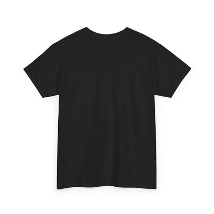 color:black
