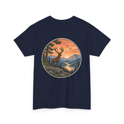 color:navy
