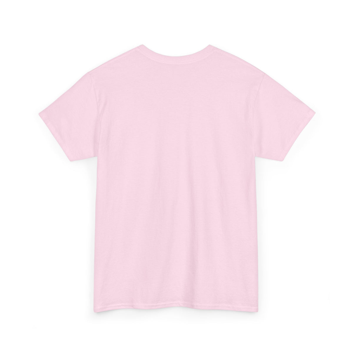 color:light pink