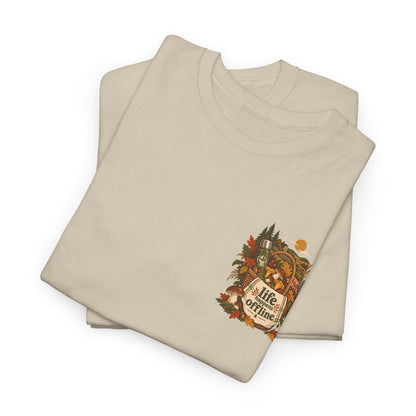 color:sand