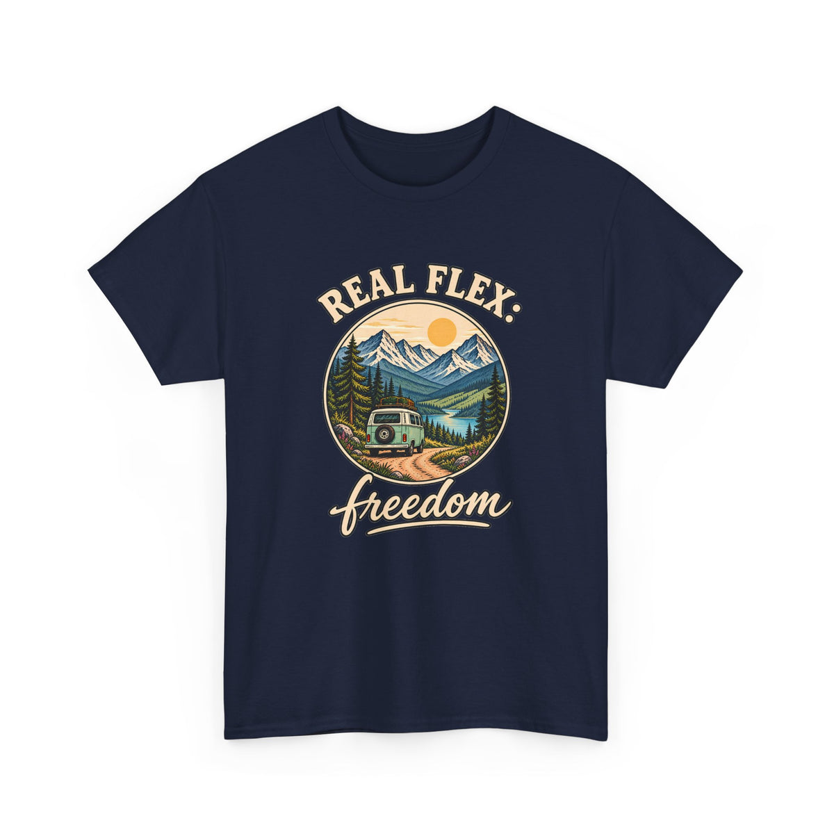 color:navy