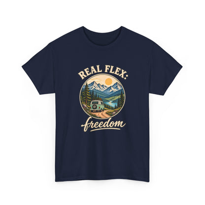color:navy